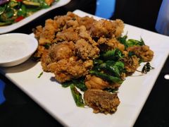-百家班(市府店)