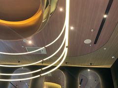 -星巴克臻选(上海虹桥新天地三店)