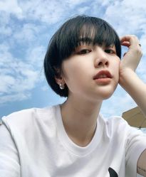 点击看大图 -吉米护肤造型