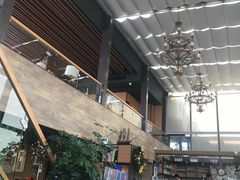 -忆咖啡观景餐厅(桂林象山公园店)