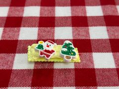 -爆爆手作·掐丝珐琅·Tufting·捏捏乐DIY团建集合店(朝阳店)