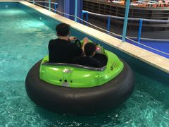 -蒙特利亲子乐园