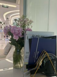 -联合丽格·张菡丽格医疗美容