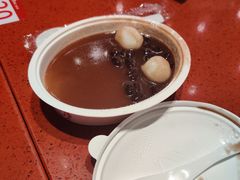 -喜家德虾仁水饺(长泰广场店)