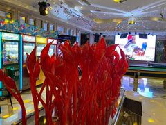 -格莱美量贩式KTV(国信店)
