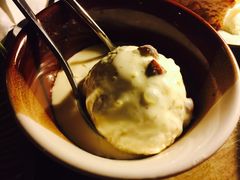 -萨尔瓦多Salvador's