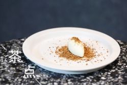 点击看大图 -LILY NAILS美甲美睫