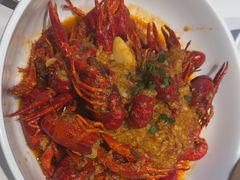 -匠熙小馆(崇文门店)