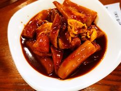 -韩礼年糕(飞虹路店)