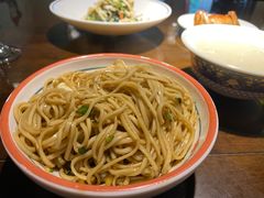 -应天大明王朝·南京菜(中山陵店)