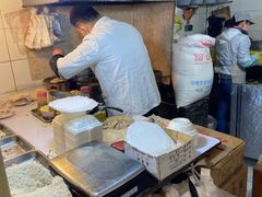 -特色椒盐排条(天山西路店)