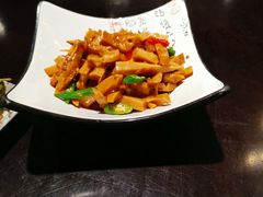 -三俞竹苑(卓展店)