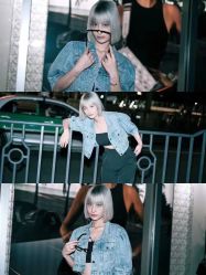 -川和潮人