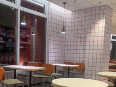-肯德基(昆山开发区店)