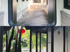 -深圳国际园林花卉博览园