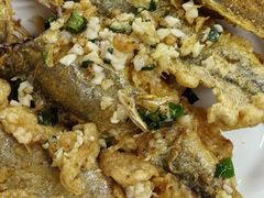 -协和菜馆(凤凰街店)