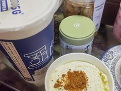 -ARTEASG啊T·新加坡奶茶(三坊七巷店)