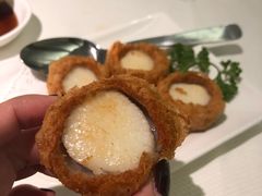 -新加坡海鲜共和(名胜世界圣淘沙海滨坊)