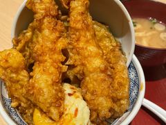 -爱蝦乃家(金虹桥店)
