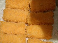 -额尔敦传统涮(光明路店)