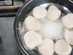 -黑妹冕宁火盆烧烤(西昌店)