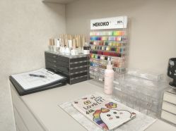 -Lumi露米·美甲美睫品质店