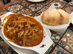 -番茄屋葡式美食(总店)