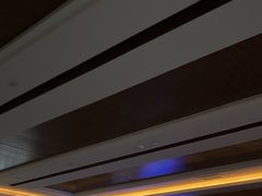 -浅深Cheersum(曹杨店)