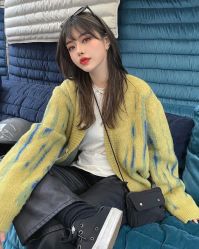 -悠巷形象设计