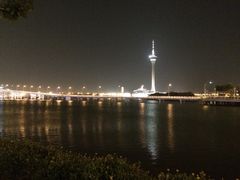 iphone_upload_pic-咖啡苑(永利澳门店)