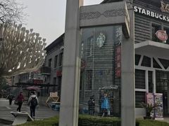 -长江路历史文化街区
