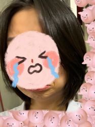-山浦形象烫染