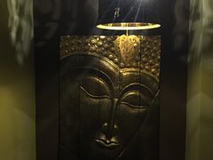 -泰合玺·精油疗愈 SPA(南京河西万达店)