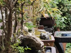 -恺庐茶园(宽窄巷子景区店)