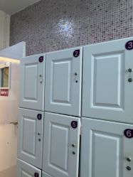 -美莱医学美容医院