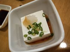 -古都日本料理(高桥路店)