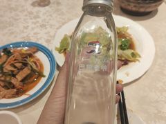 -巴依老爷·新疆美食(上城区天城路店)
