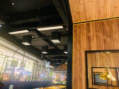 -茉莉餐厅(悦方idmall店)