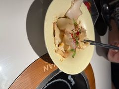 -芸山季·云南山珍菌火锅(南翔印象城MEGA店)