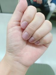 -再清椿美容