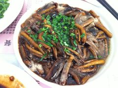 茂隆餐厅-茂隆餐厅(进贤路店)