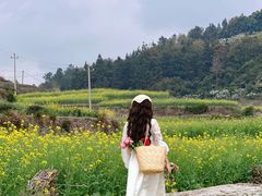 -莆田南少林寺