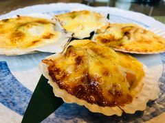 -一本魅·日式料理