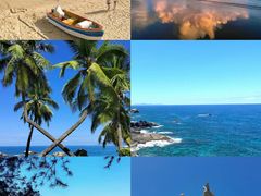 -三亚南山文化旅游区