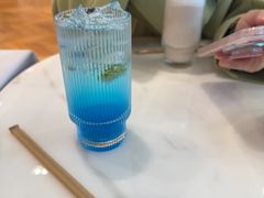 -Angelina安吉丽娜(恒隆广场店)