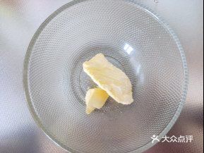 面包面包大变身，甜蜜香脆黄油砂糖面包干🍞