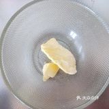 面包面包大变身，甜蜜香脆黄油砂糖面包干🍞