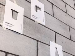 -RWORK·COFFEE(滨江店)