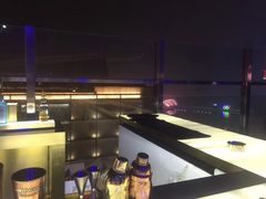-VENU+海景酒廊