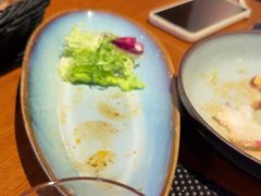 -百特喜·意大利餐厅(万达常德店)